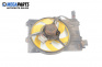 Kühlerlüfter for Rover 25 Hatchback (09.1999 - 06.2006) 1.4 16V, 103 hp