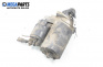 Anlasser for Opel Corsa B Hatchback (03.1993 - 12.2002) 1.0 i 12V, 54 hp