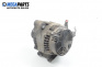 Alternator for Ford Focus I Sedan (02.1999 - 12.2007) 1.6 16V, 100 hp