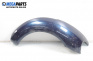 Aripă for Volkswagen New Beetle Hatchback (01.1998 - 09.2010), 3 uși, hatchback, position: dreaptă - fața