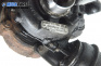 Turbo for Volkswagen New Beetle Hatchback (01.1998 - 09.2010) 1.9 TDI, 90 hp, № 038253019C