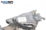 Gaspedal for Volkswagen New Beetle Hatchback (01.1998 - 09.2010), № 1J1 721 503 H