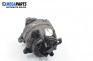 Alternator for Volkswagen New Beetle Hatchback (01.1998 - 09.2010) 1.9 TDI, 90 hp