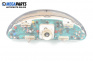 Kilometerzähler for Fiat Punto Hatchback I (09.1993 - 09.1999) 55 1.1, 54 hp