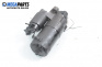 Starter for Renault Scenic I Minivan (09.1999 - 07.2010) 1.9 dCi (JA05, JA1F), 102 hp