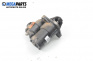 Anlasser for Opel Astra G Hatchback (02.1998 - 12.2009) 1.7 DTI 16V, 75 hp