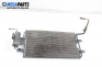 Air conditioning radiator for Audi A3 Hatchback I (09.1996 - 05.2003) 1.8, 125 hp