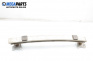 Armătură bară de protecție for Audi A3 Hatchback I (09.1996 - 05.2003), hatchback, position: fața