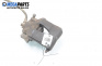 Caliper for Audi A3 Hatchback I (09.1996 - 05.2003), position: front - left