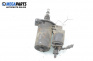 Starter for Audi A3 Hatchback I (09.1996 - 05.2003) 1.8, 125 hp