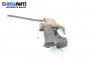 Caliper for Audi A3 Hatchback I (09.1996 - 05.2003), position: front - right