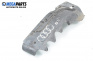 Dekordeckel motor for Audi A3 Hatchback I (09.1996 - 05.2003)