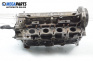 Motorkopf for Audi A3 Hatchback I (09.1996 - 05.2003) 1.8, 125 hp