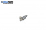 Benzineinspritzdüse for Audi A3 Hatchback I (09.1996 - 05.2003) 1.8, 125 hp