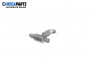 Benzineinspritzdüse for Audi A3 Hatchback I (09.1996 - 05.2003) 1.8, 125 hp