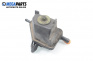 Hydraulic fluid reservoir for Audi A3 Hatchback I (09.1996 - 05.2003)