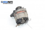 Alternator for Peugeot 309 II Hatchback (07.1989 - 12.1993) 1.4, 75 hp