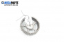 Camshaft sprocket for Ford Puma Coupe (03.1997 - 06.2002) 1.7 16V, 125 hp