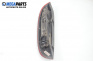 Tail light for Opel Corsa C Hatchback (09.2000 - 12.2009), hatchback, position: right
