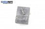 Bedienelement beleuchtung for Opel Corsa C Hatchback (09.2000 - 12.2009)