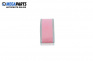 Emergency lights button for Opel Corsa C Hatchback (09.2000 - 12.2009)