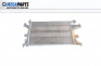 Wasserradiator for Opel Corsa C Hatchback (09.2000 - 12.2009) 1.2, 75 hp