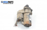 Starter for Opel Corsa C Hatchback (09.2000 - 12.2009) 1.2, 75 hp