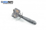 Wiper lever for Renault Megane Scenic (10.1996 - 12.2001)