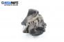 Gerenator for Volkswagen Golf III Hatchback (08.1991 - 07.1998) 1.4, 55 hp
