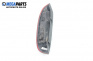 Tail light for Opel Corsa C Hatchback (09.2000 - 12.2009), hatchback, position: right