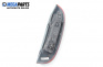 Tail light for Opel Corsa C Hatchback (09.2000 - 12.2009), hatchback, position: left