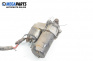 Starter for Opel Corsa C Hatchback (09.2000 - 12.2009) 1.2, 75 hp