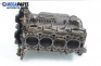 Engine head for Opel Corsa C Hatchback (09.2000 - 12.2009) 1.2, 75 hp