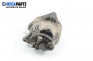 Alternator for Opel Corsa C Hatchback (09.2000 - 12.2009) 1.2, 75 hp