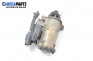 Demaror for Ford Focus I Estate (02.1999 - 12.2007) 1.8 16V, 115 hp