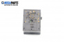 Comutator lumini for Opel Astra G Estate (02.1998 - 12.2009)