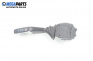 Verstellhebel leuchten for Opel Astra G Estate (02.1998 - 12.2009)