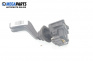 Verstellhebel leuchten for Opel Astra G Estate (02.1998 - 12.2009)