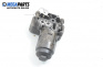 Ölfiltergehäuse for Opel Astra G Estate (02.1998 - 12.2009) 2.0 DTI 16V, 101 hp