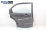 Tür for Honda Accord V Aerodeck (09.1993 - 02.1998), 5 türen, combi, position: links, rückseite