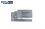 Lights switch for Volkswagen Golf III Hatchback (08.1991 - 07.1998)