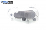 Far for Volkswagen Golf III Hatchback (08.1991 - 07.1998), hatchback, position: dreapta
