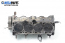 Engine head for Volkswagen Golf III Hatchback (08.1991 - 07.1998) 1.9 SDI, 64 hp