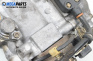 Diesel injection pump for Volkswagen Golf III Hatchback (08.1991 - 07.1998) 1.9 SDI, 64 hp
