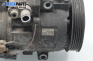 Kompressor klimaanlage for Mercedes-Benz Vaneo Minivan (02.2002 - 07.2005) 1.7 CDI (414.700), 91 hp, № 6SEU14C
