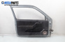 Ușă for Volkswagen Golf III Hatchback (08.1991 - 07.1998), 3 uși, hatchback, position: stânga - fața