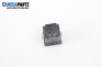 Taste heckscheibeheizung for Volkswagen Golf III Hatchback (08.1991 - 07.1998)
