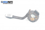 Manetă lumini for Volkswagen Polo Hatchback II (10.1994 - 10.1999)