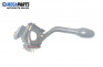 Manetă ștergătoare for Volkswagen Polo Hatchback II (10.1994 - 10.1999)