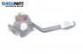 Manetă ștergătoare for Volkswagen Polo Hatchback II (10.1994 - 10.1999)